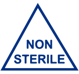 Steril ambalaj