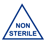 Steril ambalaj