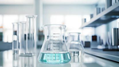 Neden yüksek basınçlı buhar sterilizasyonu genellikle 121 ° C'de?