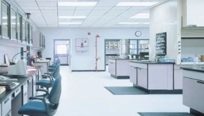 Yüksek Basınçlı Buhar Sterilizatörlerinin Sterilizasyon Etkinliğinin İzlenmesi